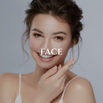Face Treatments Near Me in South Surrey BC Face Treatments Near Me in South Surrey BC