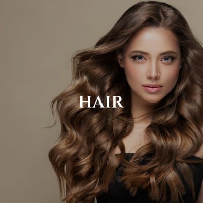 Hairs Treatments Near Me in South Surrey BC Hairs Treatments Near Me in South Surrey BC