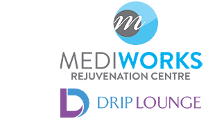 Mediworks Rejuvenation Centre Located in Surrey, BC Mediworks Rejuvenation Centre Located in Surrey, BC