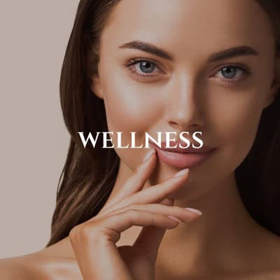 Wellness Services Near Me in South Surrey BC Wellness Services Near Me in South Surrey BC