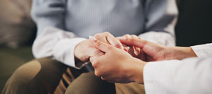 Home Care Services Near Me in South Surrey BC