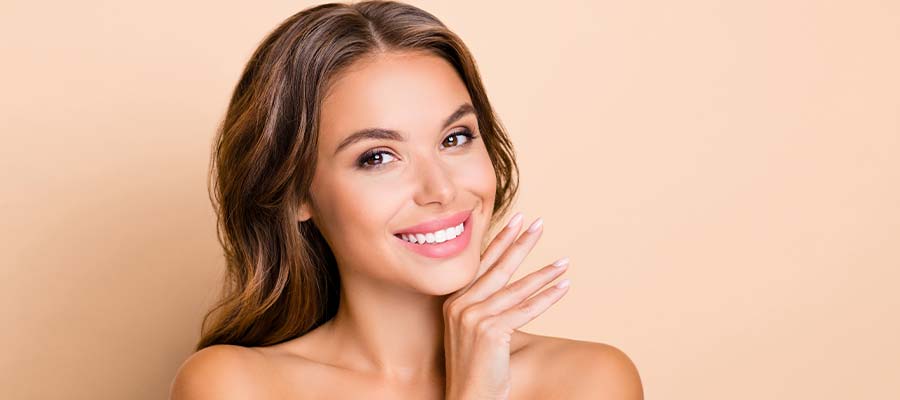 Medium to Deep Wrinkles Treatment Near Me in South Surrey BC
